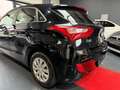 Hyundai i30 Klimaanlage/PDC/Allwetter/TÜV Noir - thumbnail 19