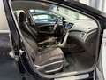 Hyundai i30 Klimaanlage/PDC/Allwetter/TÜV Noir - thumbnail 12