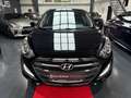 Hyundai i30 Klimaanlage/PDC/Allwetter/TÜV Noir - thumbnail 2