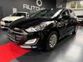 Hyundai i30 Klimaanlage/PDC/Allwetter/TÜV Noir - thumbnail 1