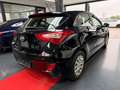 Hyundai i30 Klimaanlage/PDC/Allwetter/TÜV Noir - thumbnail 5