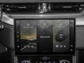 Jaguar F-Pace R-Dynamic S AWD D200 Pano SHZ ACC Black Pack Winte Grau - thumbnail 10