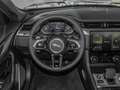 Jaguar F-Pace R-Dynamic S AWD D200 Pano SHZ ACC Black Pack Winte Grau - thumbnail 18