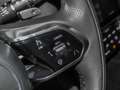 Jaguar F-Pace R-Dynamic S AWD D200 Pano SHZ ACC Black Pack Winte siva - thumbnail 13