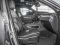 Jaguar F-Pace R-Dynamic S AWD D200 Pano SHZ ACC Black Pack Winte Gris - thumbnail 3