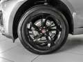Jaguar F-Pace R-Dynamic S AWD D200 Pano SHZ ACC Black Pack Winte Grau - thumbnail 9