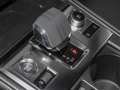Jaguar F-Pace R-Dynamic S AWD D200 Pano SHZ ACC Black Pack Winte Сірий - thumbnail 14
