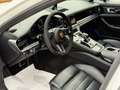 Porsche Panamera 2.9 4 e-hybrid IVA ESPOSTA - thumbnail 6