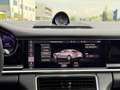 Porsche Panamera 2.9 4 e-hybrid IVA ESPOSTA - thumbnail 8