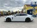 Porsche Panamera 2.9 4 e-hybrid IVA ESPOSTA - thumbnail 5