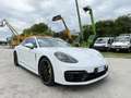 Porsche Panamera 2.9 4 e-hybrid IVA ESPOSTA - thumbnail 1