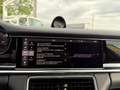 Porsche Panamera 2.9 4 e-hybrid IVA ESPOSTA - thumbnail 9