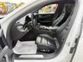 Porsche Panamera 2.9 4 e-hybrid IVA ESPOSTA - thumbnail 7