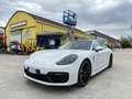 Porsche Panamera 2.9 4 e-hybrid IVA ESPOSTA - thumbnail 2