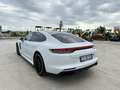 Porsche Panamera 2.9 4 e-hybrid IVA ESPOSTA - thumbnail 3
