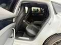 Porsche Panamera 2.9 4 e-hybrid IVA ESPOSTA - thumbnail 10