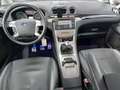 Ford Galaxy 2.0-16V Ghia 7PRS/PANORAMADAK/ NAP Gris - thumbnail 6