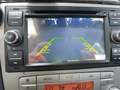 Ford Galaxy 2.0-16V Ghia 7PRS/PANORAMADAK/ NAP Gris - thumbnail 15