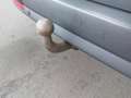 Ford Galaxy 2.0-16V Ghia 7PRS/PANORAMADAK/ NAP Gris - thumbnail 18