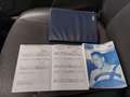 Ford Galaxy 2.0-16V Ghia 7PRS/PANORAMADAK/ NAP Gris - thumbnail 13