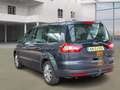 Ford Galaxy 2.0-16V Ghia 7PRS/PANORAMADAK/ NAP Gris - thumbnail 4