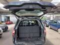 Ford Galaxy 2.0-16V Ghia 7PRS/PANORAMADAK/ NAP Gris - thumbnail 9