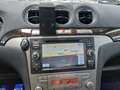 Ford Galaxy 2.0-16V Ghia 7PRS/PANORAMADAK/ NAP Gris - thumbnail 14