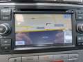 Ford Galaxy 2.0-16V Ghia 7PRS/PANORAMADAK/ NAP Gris - thumbnail 10