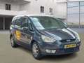 Ford Galaxy 2.0-16V Ghia 7PRS/PANORAMADAK/ NAP Gris - thumbnail 2
