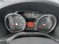 Ford Galaxy 2.0-16V Ghia 7PRS/PANORAMADAK/ NAP Gris - thumbnail 5