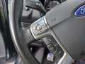 Ford Galaxy 2.0-16V Ghia 7PRS/PANORAMADAK/ NAP Gris - thumbnail 16