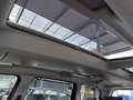 Ford Galaxy 2.0-16V Ghia 7PRS/PANORAMADAK/ NAP Gris - thumbnail 11