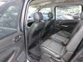 Ford Galaxy 2.0-16V Ghia 7PRS/PANORAMADAK/ NAP Gris - thumbnail 8