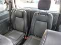Ford Galaxy 2.0-16V Ghia 7PRS/PANORAMADAK/ NAP Gris - thumbnail 17