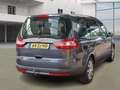 Ford Galaxy 2.0-16V Ghia 7PRS/PANORAMADAK/ NAP Gris - thumbnail 3