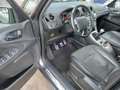 Ford Galaxy 2.0-16V Ghia 7PRS/PANORAMADAK/ NAP Gris - thumbnail 7