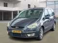 Ford Galaxy 2.0-16V Ghia 7PRS/PANORAMADAK/ NAP Gris - thumbnail 1