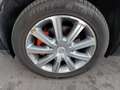 Ford Galaxy 2.0-16V Ghia 7PRS/PANORAMADAK/ NAP Gris - thumbnail 12
