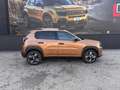 Fiat Grande Panda Hybrid mHEV 110 6-Gang eDCT La Prima inkl. Wint... - thumbnail 5
