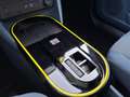 Fiat Grande Panda Hybrid mHEV 110 6-Gang eDCT La Prima inkl. Wint... - thumbnail 14