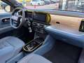 Fiat Grande Panda Hybrid mHEV 110 6-Gang eDCT La Prima inkl. Wint... - thumbnail 11