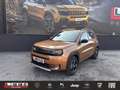 Fiat Grande Panda Hybrid mHEV 110 6-Gang eDCT La Prima inkl. Wint... - thumbnail 1