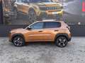 Fiat Grande Panda Hybrid mHEV 110 6-Gang eDCT La Prima inkl. Wint... - thumbnail 2