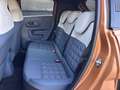 Fiat Grande Panda Hybrid mHEV 110 6-Gang eDCT La Prima inkl. Wint... - thumbnail 19
