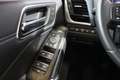 Nissan Qashqai 1.3 DIG-T mHEV 12V Tekna + 4x2 116kW Zwart - thumbnail 29