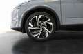 Nissan Qashqai 1.3 DIG-T mHEV 12V Tekna + 4x2 116kW Nero - thumbnail 7