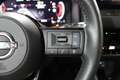 Nissan Qashqai 1.3 DIG-T mHEV 12V Tekna + 4x2 116kW Zwart - thumbnail 21