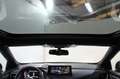 Nissan Qashqai 1.3 DIG-T mHEV 12V Tekna + 4x2 116kW Zwart - thumbnail 17