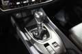 Nissan Qashqai 1.3 DIG-T mHEV 12V Tekna + 4x2 116kW Zwart - thumbnail 26