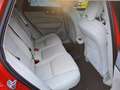 Volvo XC60 RECHARGE ULTIMATE, T6 PLUG-IN HYBRID EAWD, EL+CTRI - thumbnail 4